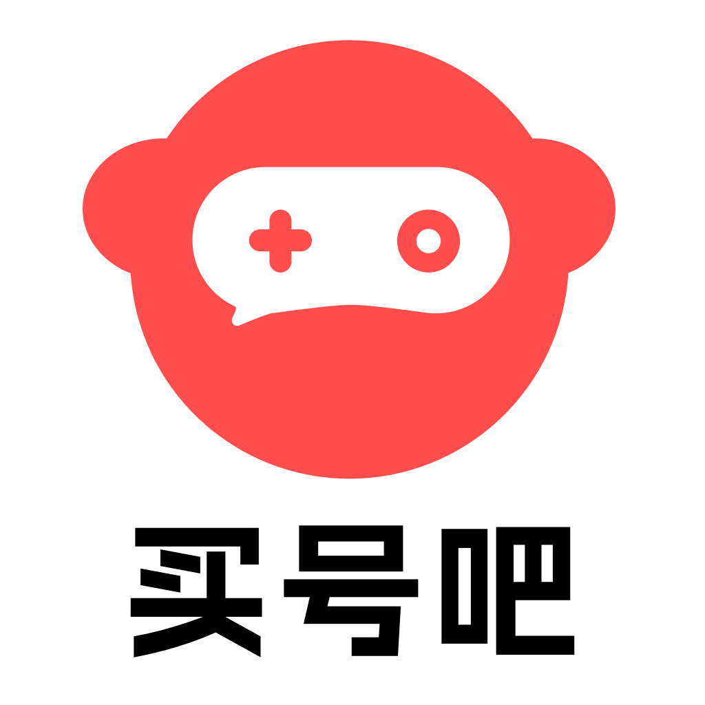 ��Ű���Ϸ����ƽ̨v4.1.2