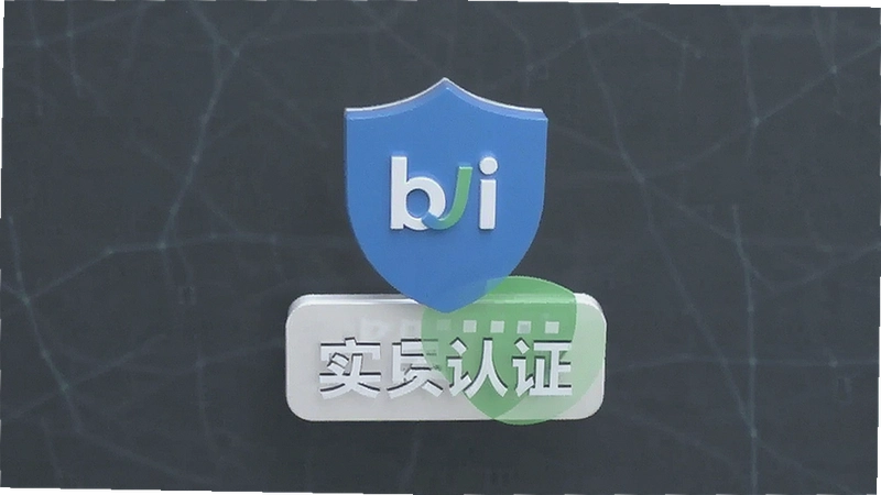 bi��ʵ����֤��ôŪ��������֤ʧ��ԭ�򼰽������