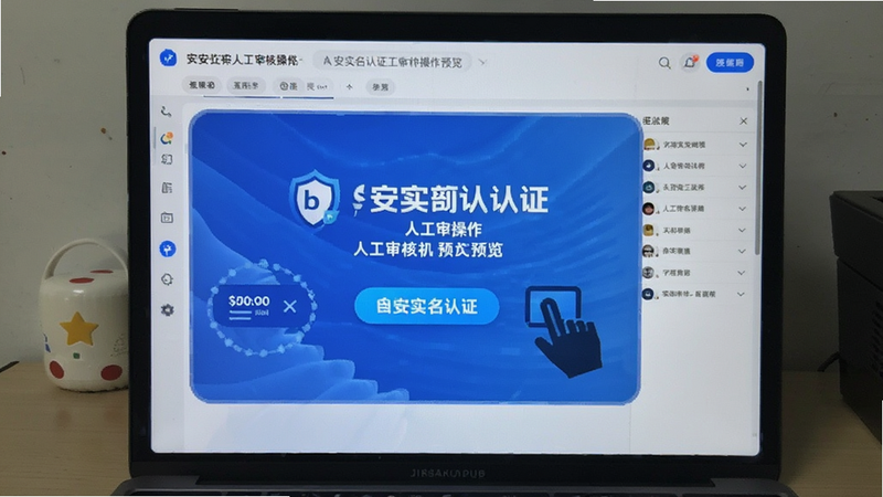 bi��ʵ����֤�˹���˲���Ԥ��ͼ