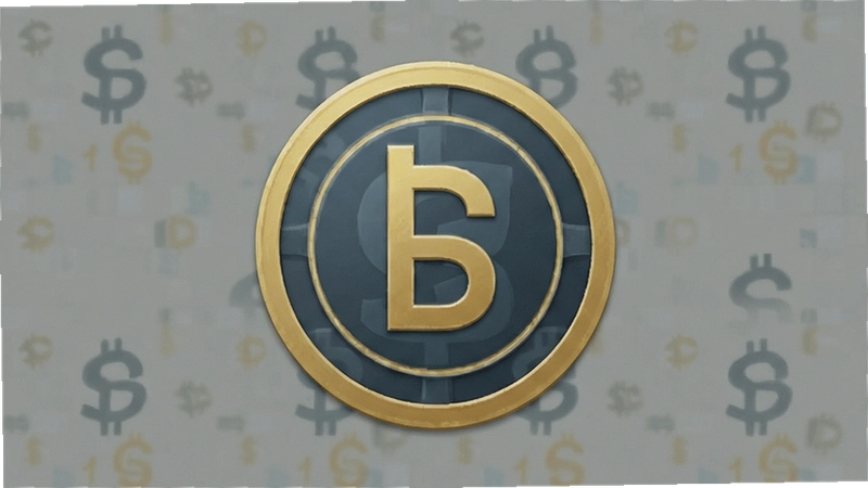 b�����ҽ̳̣������ղ�������ô�죿��ȫ�����������