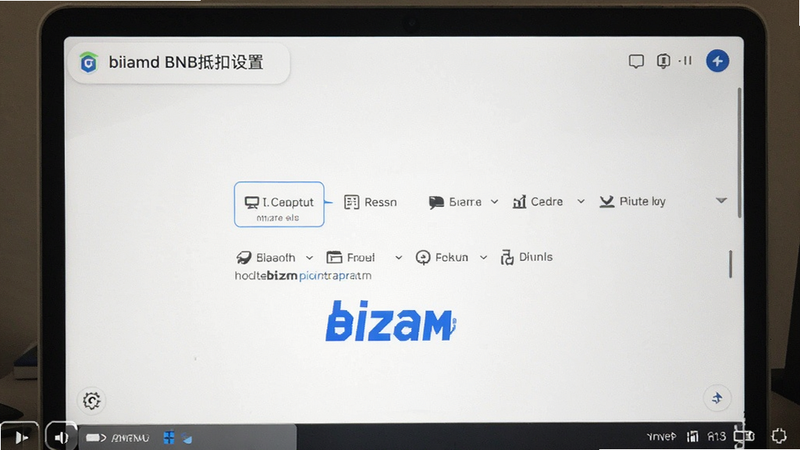 bi��BNB�ֿ����ý�ͼԤ��ͼ
