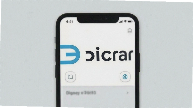 bi����������ô����㣿���ͽ��׳ɱ��ؿ�����