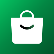 �����̼�˽����ӪAPPv3.0.13