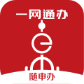 �����������app�ٷ����ذ�װv8.4.4