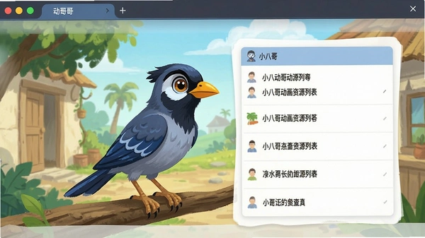 С�˸綯����Դ�б�����