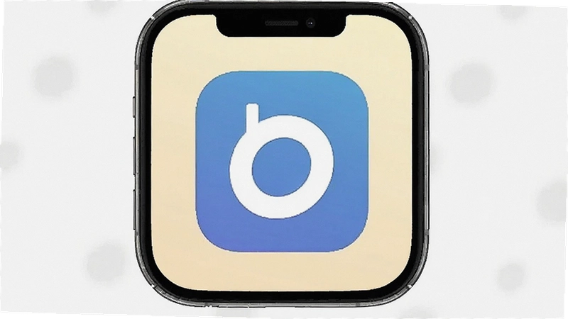 b��APP���ذ�װȫ�̳̣�2025���°泣���������밲ȫ