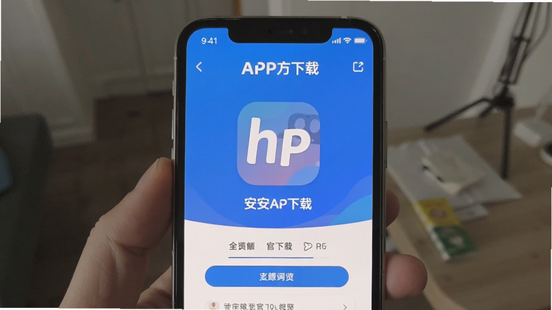 b��APP�ٷ�����ҳ��Ԥ��