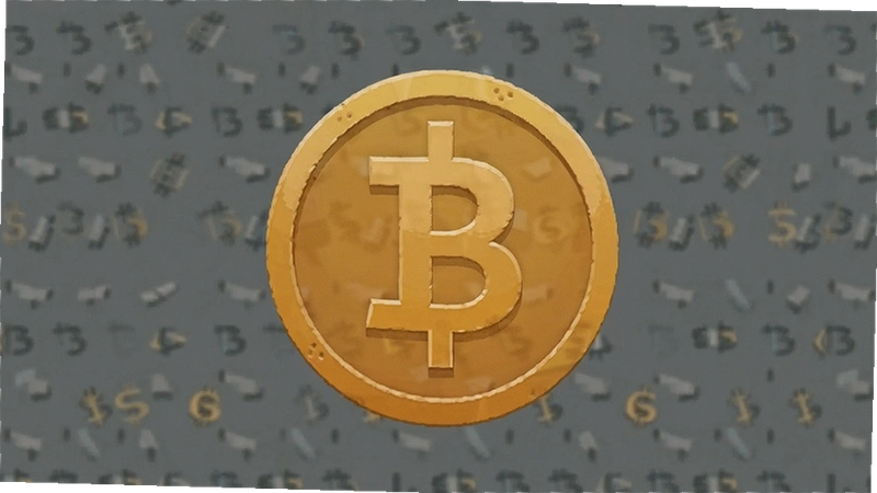 b����ҽ̳̣�������ô�ڱҰ���ң���Һ�������ֵ�Ǯ