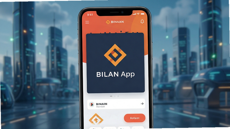 �Ұ�APP��ҳ����Ԥ��ͼ