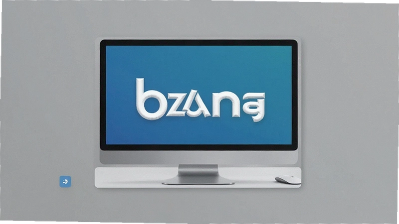 b�����԰����ذ�װ�̳̣���¼ʧ�ܡ��򲻿���ô�죿����