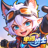 ������ʿȤζ������v1.3.1