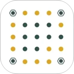 װ����appv1.6.1