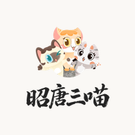 �����Ǽ�¼�ֻ���v1.0.29