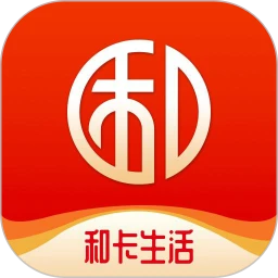 �Ϳ�����app�������°�v1.4.4