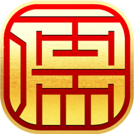 �����̳�Appv1.8.3