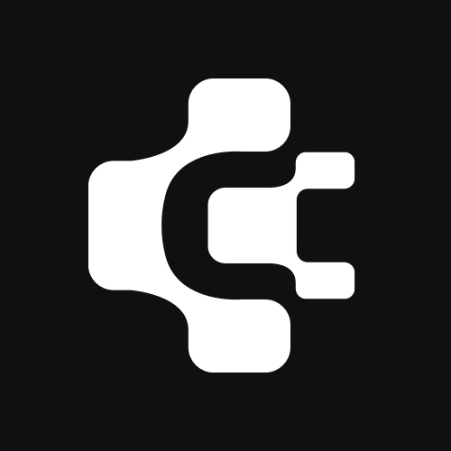 CodeBananaAI�Ŷ�Э��ƽ̨v1.1.8
