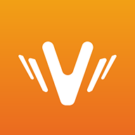 VanLock�ٷ���������v7.0.0