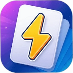 �¶���ˢˢѧˢˢѧv1.5.6 ����ѧϰ��