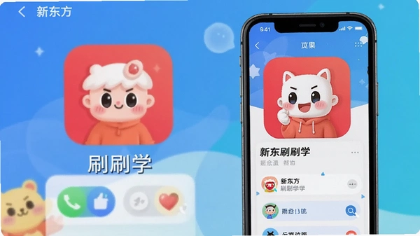 �¶���ˢˢѧAPP����Ԥ��ͼ