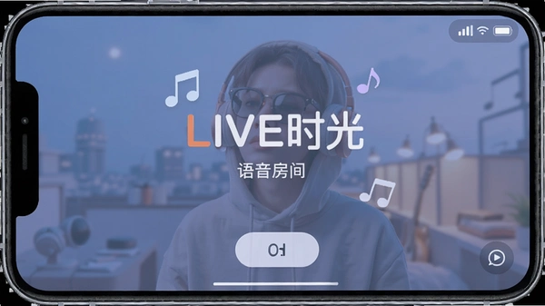 Liveʱ�� �����������