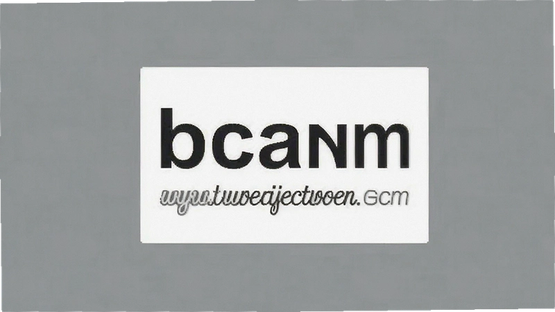 b����ַ��������������ΰ�ȫ����b������