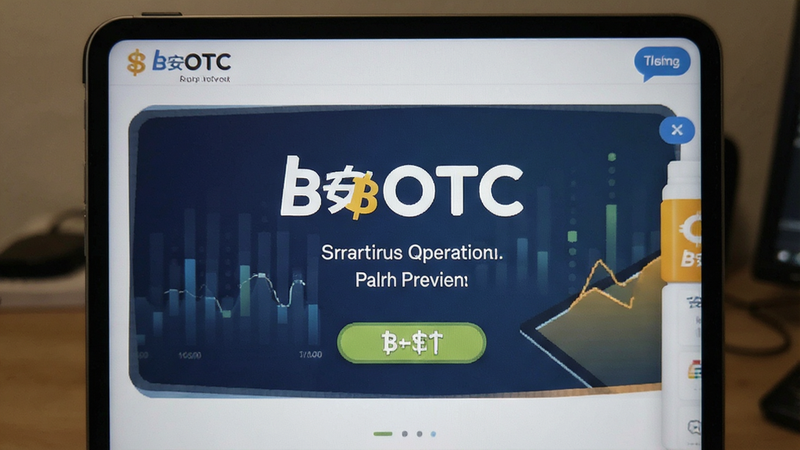 b��OTC��Ҳ�������Ԥ��ͼ