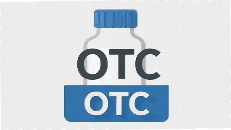 b��OTC��ô��ң���ȫ�������Ѷ���