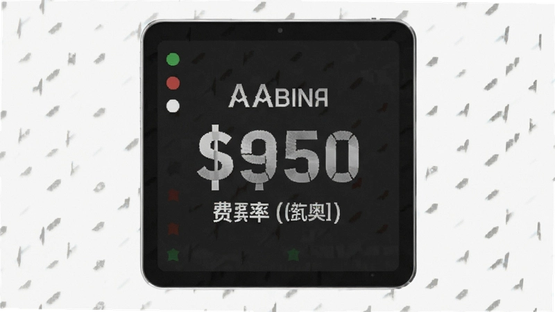 b��������ô�㣿�ֻ���Լ����������ۿ۷������
