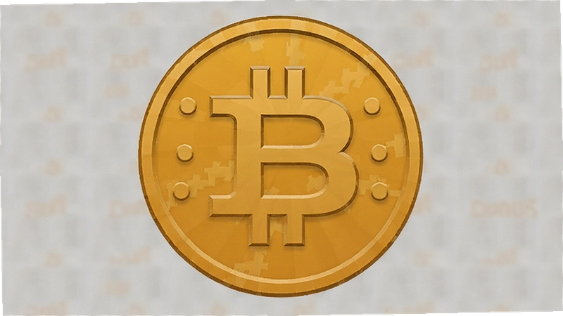 �Ұ�BTC��ô��2025�������Ž̳̼����ױܿ�ָ��