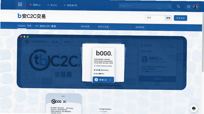 ͼƬ������b��C2C���׽����ͼչʾ