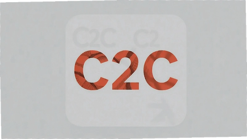 b��C2C���װ�ȫ�����ֱؿ��ܿ�ָ���볣��������