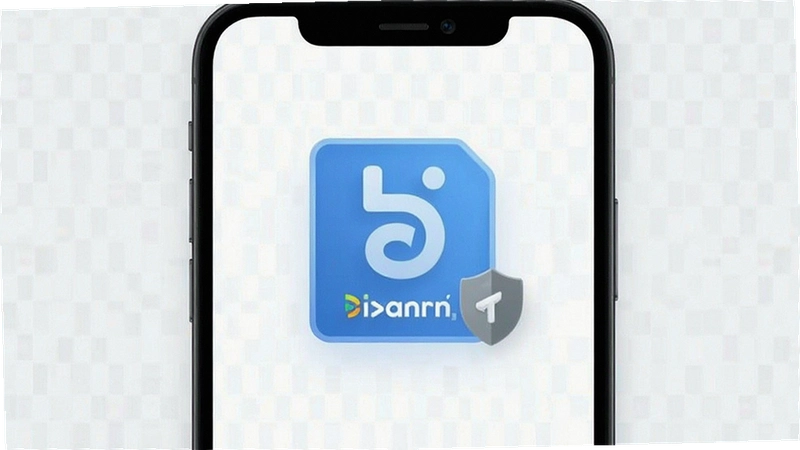 bi��������Ҫ��ã����δ������ô�죿��ȫ��