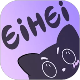 ���ٶ���Ԫ�罻app���°�v1.2.57