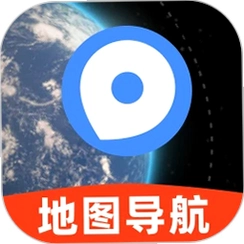 AI��ѵ�ͼ���������Լ�v1.0.1���ܳ���