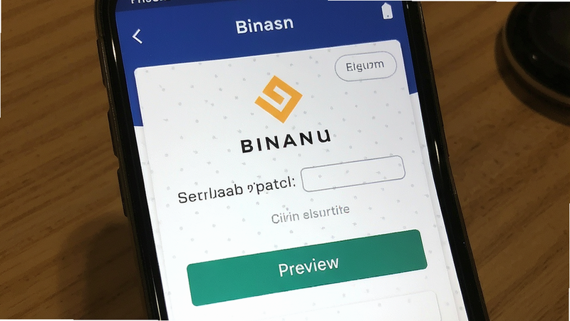 �Ұ�APP���ҳ���ͼԤ��ͼ