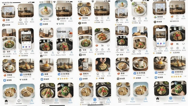 ��������app�����ͼ
