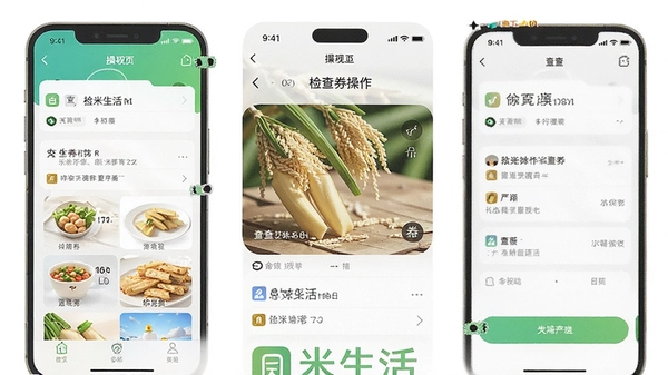 ��������app��ȯ��������Ԥ��ͼ