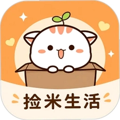 ���������������appv8.8.1 ���ﷵ������