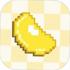 ƴ�˶�ƴ��ͼֽ������v2.0.2 ��Ƭתͼֽ����