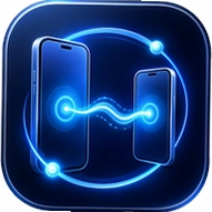 ����Զ��Э��Զ��Э������v2.0.6Զ��Э��