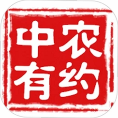 ��ũ��Լ��ɫũ��Ʒ����ƽ̨v1.8.28ԭ��̬���ﾫѡ