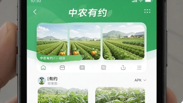 ��ũ��ԼAPP�����ͼԤ��ͼ