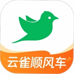 ��ȸ˳�糵��ȸ����v1.0.71��������