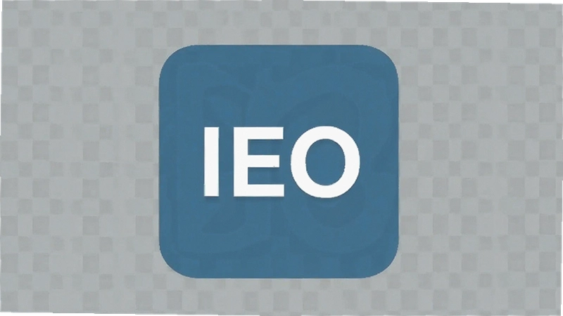 b��IEO��ʲô��������Ŀ��ô���뼰���ֱܿ�ָ��