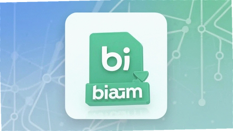 bi��������ô����������ʱ���ü������Ѷ���