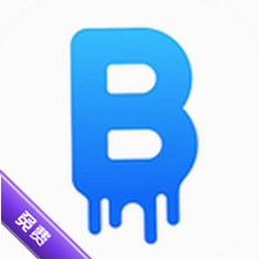 ����ͬ־����������Ѱ�����v4.3.7 ͬ־��������