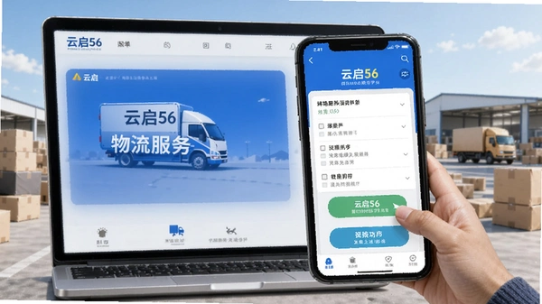 ����56��������ƽ̨�ص��ϴ�����