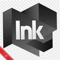 Inkscapeʸ����ͼ����64λ����v1.0.2.0רҵʸ����ͼ
