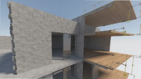 Autodesk Revit 2026���İ�(������̳�)��ͼ