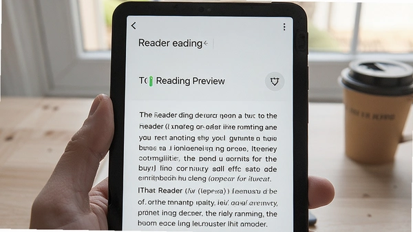 TReader�Ķ������԰����ؽ�ͼ